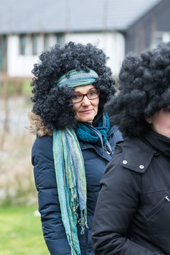 Bild 61 - Latuff Umzug